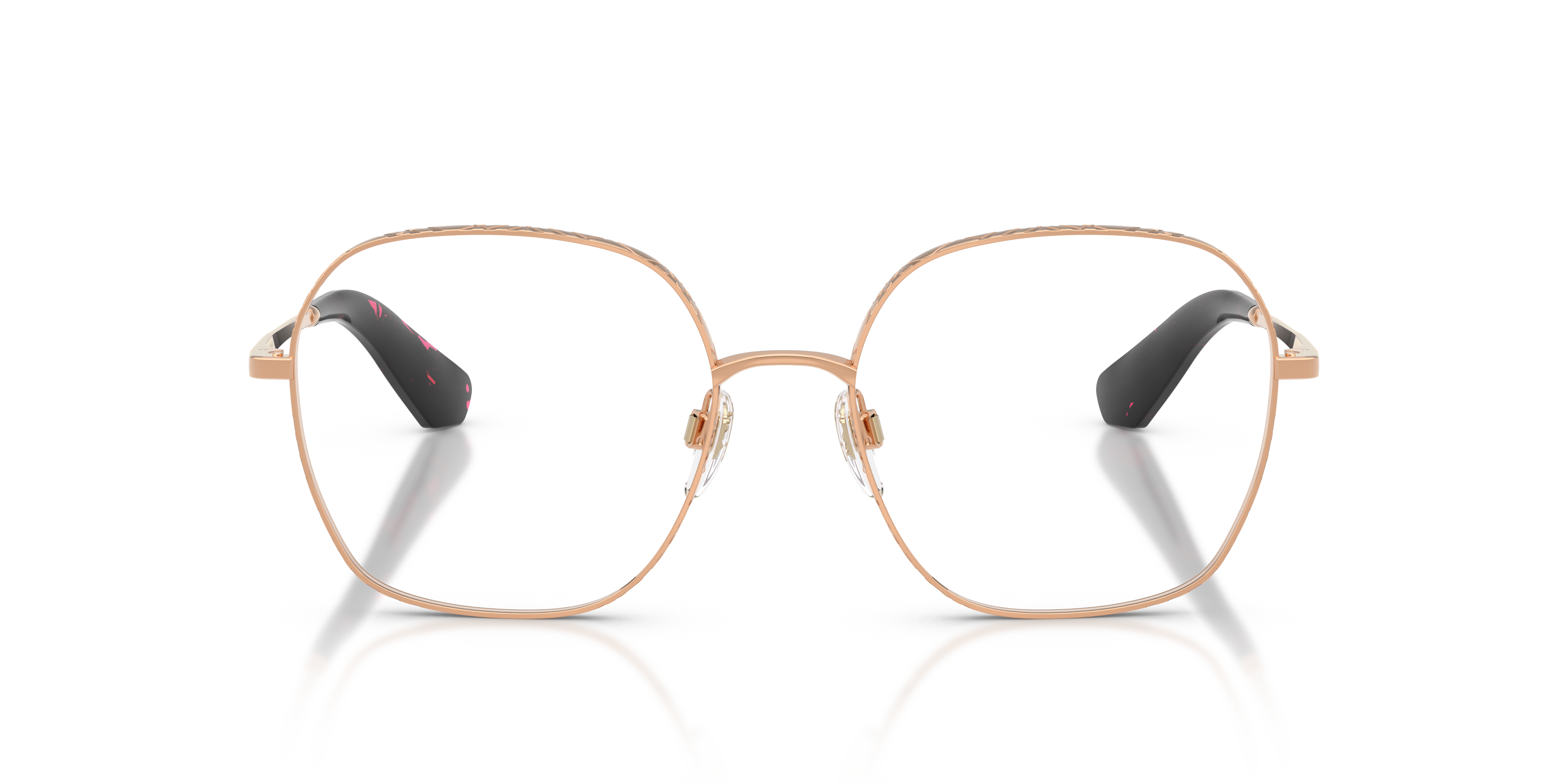 Burberry BE1399 1337  